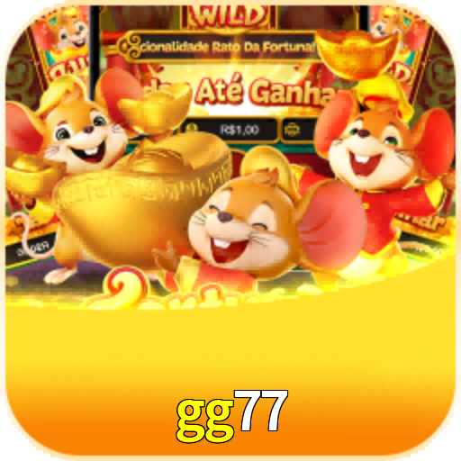  gg77